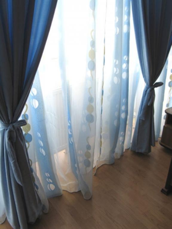 Hostel Sport Craiova Pokoj fotografie